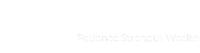 logo-white